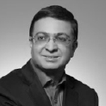 Interview: Sanjiv Navangul – Managing Director, Janssen India